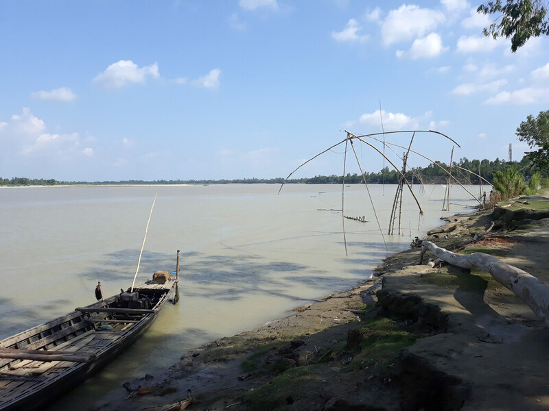 SB_Bangladesh_Flooding_2019_03