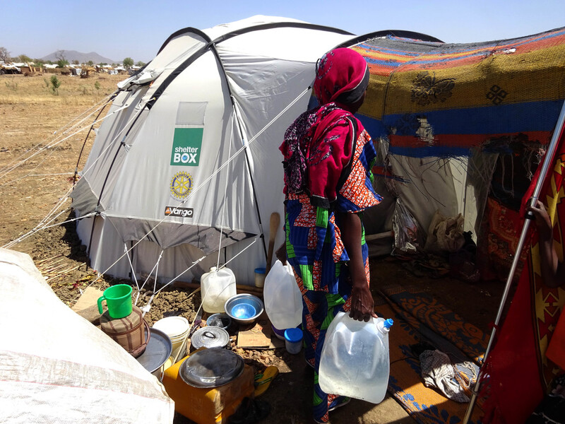 SB_Cameroon_Falmata_U_CaseStudy_2019_04