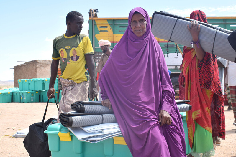 SB_Somaliland_Drought_2018_127